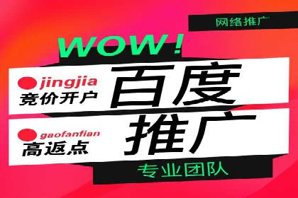 提升转化率的关键——网站sem托管的秘密