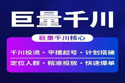 SEM代运营案例：提升网站流量与转化